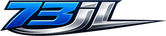 73jl